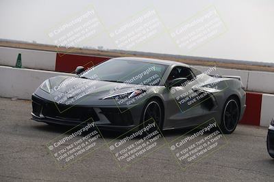 media/Dec-17-2023-Speed Ventures (Sun) [[19a0556ed4]]/Around the Pits/
